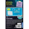 Kosmos 47856267 Kinder Experimentierkasten