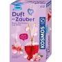 Kosmos 47855914 Kinder-Wissenschaftsbaukasten