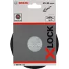Bosch 2 608 601 712 Winkelschleifer-Zubehör Stützteller