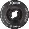 Bosch 2 608 601 712 Winkelschleifer-Zubehör Stützteller
