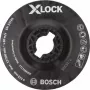 Bosch 2 608 601 712 Winkelschleifer-Zubehör Stützteller