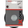 Bosch 2 608 601 711 Winkelschleifer-Zubehör Stützteller