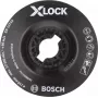 Bosch 2 608 601 711 Winkelschleifer-Zubehör Stützteller