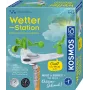 Kosmos 47855794 Wissenschaftsspielzeug für Kinder