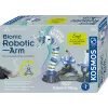 Kosmos 47856205 Experimentierkasten für Kinder