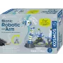 Kosmos 47856205 Experimentierkasten für Kinder