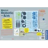 Kosmos 47856205 Experimentierkasten für Kinder