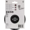 Bosch 2608601715 Stützteller