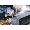Bosch 2608601715 Stützteller