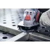 Bosch 2608601715 Stützteller