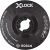Bosch 2608601715 Stützteller