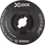 Bosch 2608601715 Stützteller