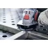 Bosch 2 608 601 714 Winkelschleifer-Zubehör Stützteller