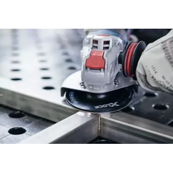 Bosch 2 608 601 714 Winkelschleifer-Zubehör Stützteller
