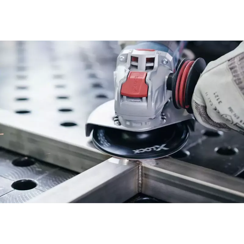 Bosch 2 608 601 714 Winkelschleifer-Zubehör Stützteller