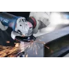 Bosch 2 608 601 714 Winkelschleifer-Zubehör Stützteller