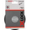 Bosch 2 608 601 713 Winkelschleifer-Zubehör Stützteller