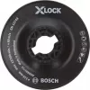 Bosch 2 608 601 713 Winkelschleifer-Zubehör Stützteller