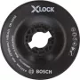 Bosch 2 608 601 713 Winkelschleifer-Zubehör Stützteller