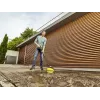 Hochdruckreiniger Karcher K 5 Premium Smart Control Flex Home — elektrisch, 2100 W, 145 bar, 10 m Schlauch, 5 m Kabel, 7,5 l/min