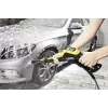 Hochdruckreiniger Karcher K 5 Premium Smart Control Flex Home — elektrisch, 2100 W, 145 bar, 10 m Schlauch, 5 m Kabel, 7,5 l/min