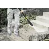 Hochdruckreiniger Karcher K 5 Premium Smart Control Flex Home — elektrisch, 2100 W, 145 bar, 10 m Schlauch, 5 m Kabel, 7,5 l/min