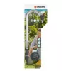 Garten-Wasserspritzpistole Düse Gardena 8252-20 Aluminium Deutschland
