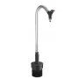 Garten-Wasserspritzpistole Düse Gardena 8252-20 Aluminium Deutschland