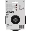 Bosch 2 608 601 716 Winkelschleifer-Zubehör Stützteller