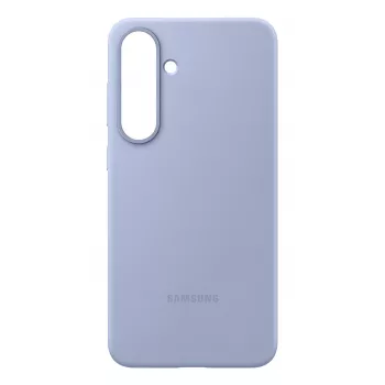 Samsung EF-PS936CLEGWW Handyhülle 17 cm (6,7 Zoll) Cover Hellblau