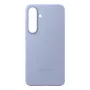 Samsung EF-PS936CLEGWW Handyhülle 17 cm (6,7 Zoll) Cover Hellblau