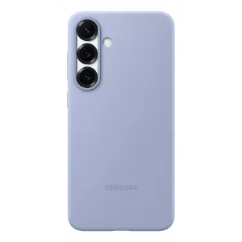 Samsung EF-PS936CLEGWW Handyhülle 17 cm (6,7 Zoll) Cover Hellblau