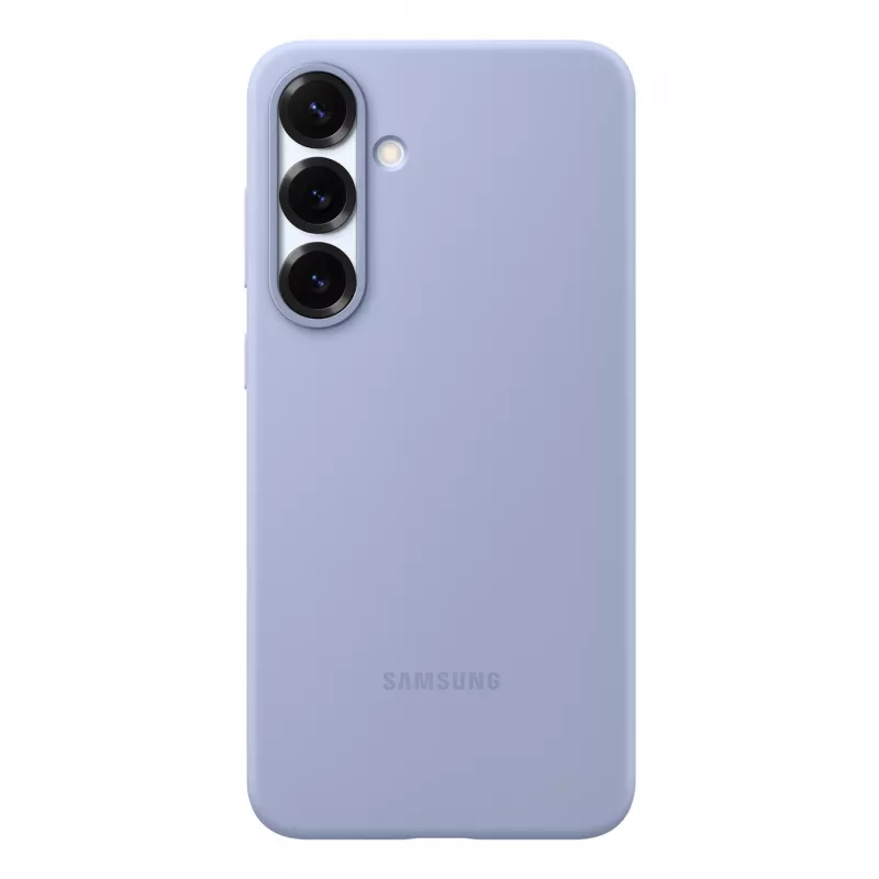 Samsung EF-PS936CLEGWW Handyhülle 17 cm (6,7 Zoll) Cover Hellblau