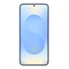 Samsung EF-PS936CLEGWW Handyhülle 17 cm (6,7 Zoll) Cover Hellblau