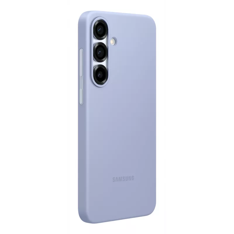 Samsung EF-PS936CLEGWW Handyhülle 17 cm (6,7 Zoll) Cover Hellblau