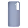 Samsung EF-PS936CLEGWW Handyhülle 17 cm (6,7 Zoll) Cover Hellblau