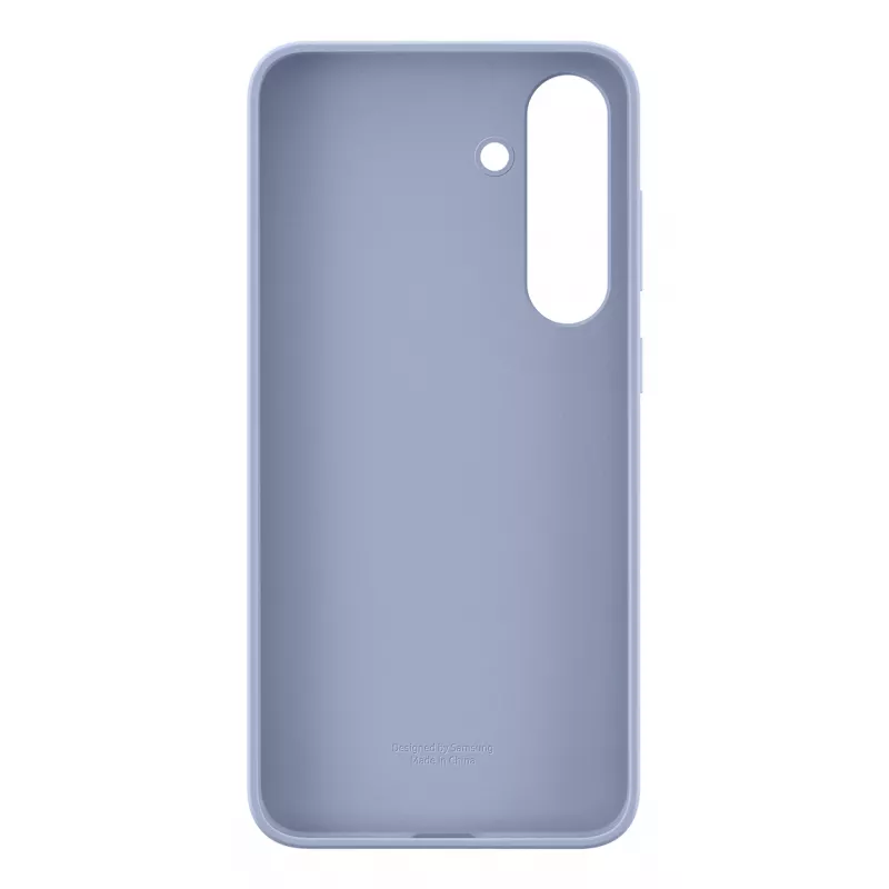 Samsung EF-PS936CLEGWW Handyhülle 17 cm (6,7 Zoll) Cover Hellblau