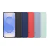 Samsung EF-PS936CLEGWW Handyhülle 17 cm (6,7 Zoll) Cover Hellblau