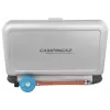 Campingkocher Campingaz Camping Kitchen 2 CV PZ