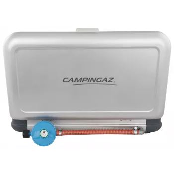 Campingkocher Campingaz Camping Kitchen 2 CV PZ