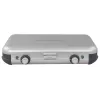 Campingkocher Campingaz Camping Kitchen 2 CV PZ
