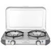 Campingkocher Campingaz Camping Kitchen 2 CV PZ