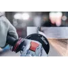 Bosch 2 608 601 722 Winkelschleifer-Zubehör Stützteller