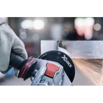 Bosch 2 608 601 722 Winkelschleifer-Zubehör Stützteller