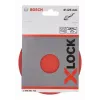 Bosch 2 608 601 722 Winkelschleifer-Zubehör Stützteller