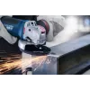 Bosch 2 608 601 722 Winkelschleifer-Zubehör Stützteller