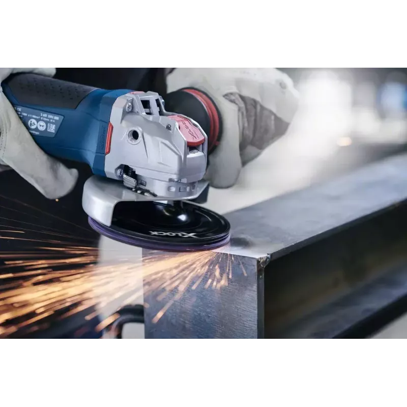 Bosch 2 608 601 722 Winkelschleifer-Zubehör Stützteller