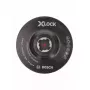 Bosch 2 608 601 722 Winkelschleifer-Zubehör Stützteller