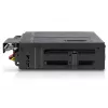 Laufwerksblende Icy Dock MB604SPO-B schwarz