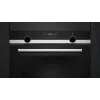 Siemens HB517GBS3 Backofen 71 l Edelstahl